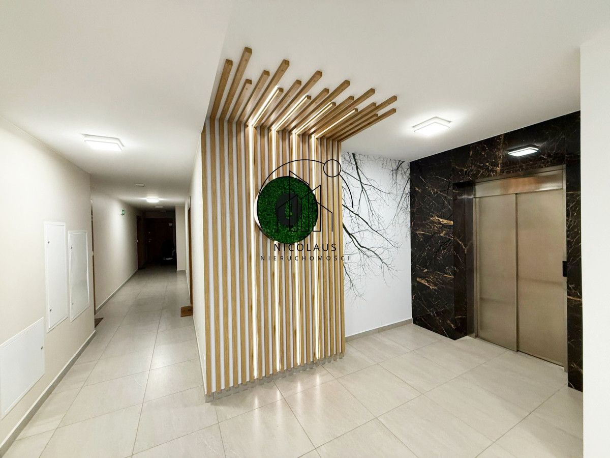 Mieszkanie 2-pokojowe Aleksandrów Kujawski, ul. Zielona. Zdjęcie 13