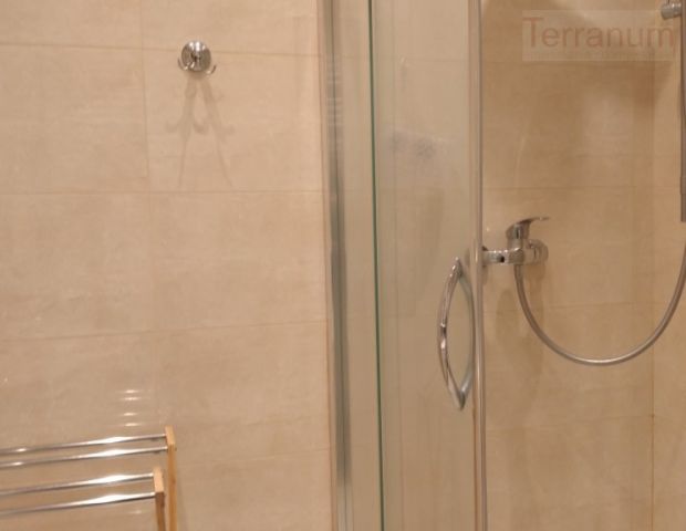 Mieszkanie 2-pokojowe Warszawa Śródmieście, ul. Wiejska. Zdjęcie 7