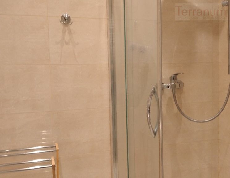 Mieszkanie 2-pokojowe Warszawa Śródmieście, ul. Wiejska. Zdjęcie 7