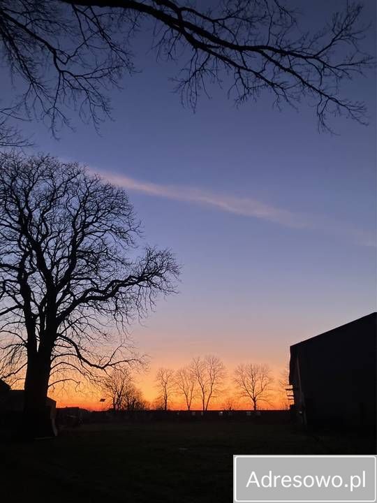 Nieruchomość komercyjna Łagiewniki Wielkie. Zdjęcie 4