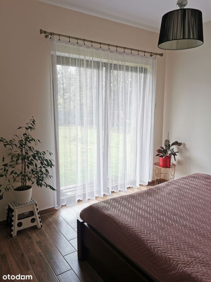 dom wolnostojący, 4 pokoje Chwałowice, ul. Główna. Zdjęcie 8