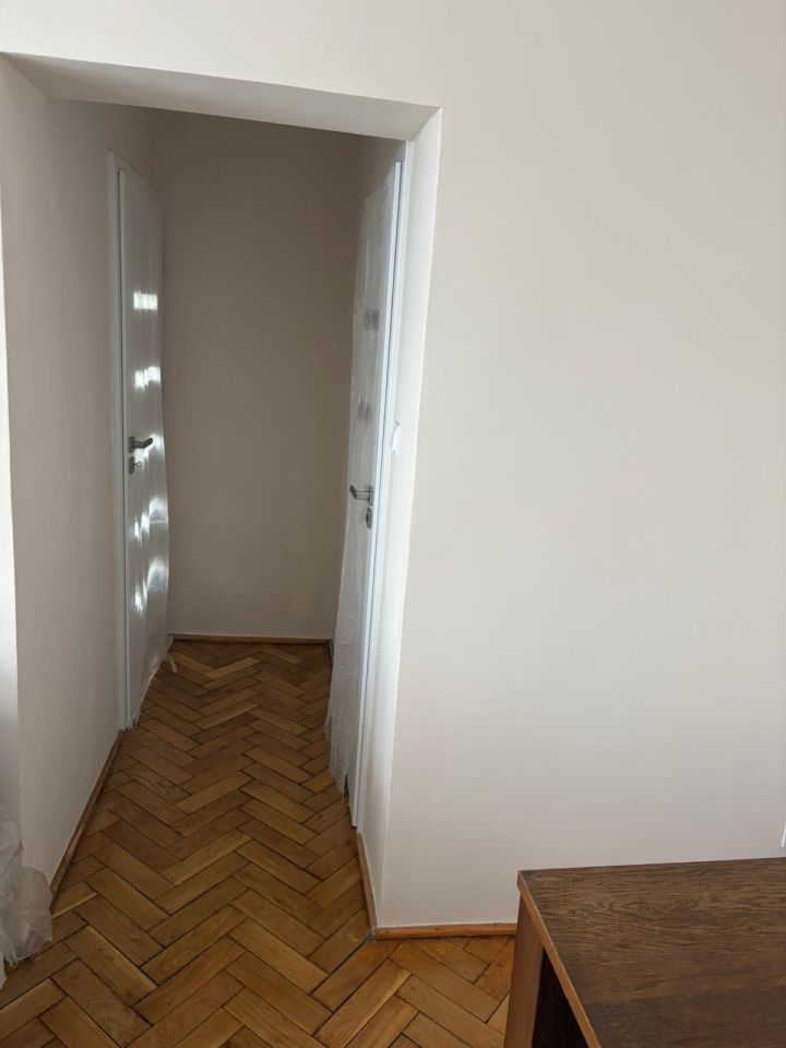 Mieszkanie 2-pokojowe Szczecin Drzetowo, ul. Rugiańska. Zdjęcie 6