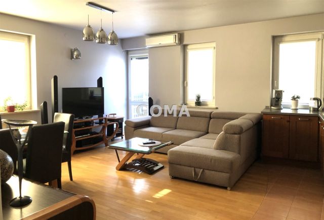 Mieszkanie 3-pokojowe Warszawa Wesoła. Zdjęcie 18