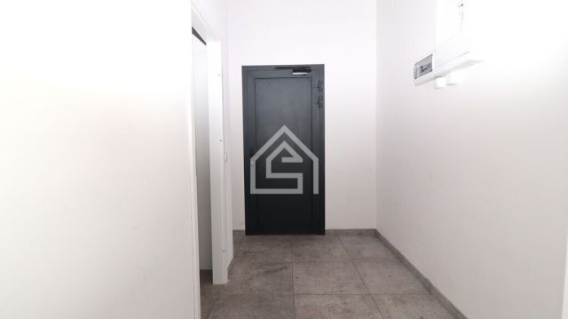 Lokal Niepołomice, ul. Bocheńska. Zdjęcie 5