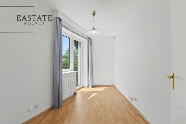Biuro Gdańsk Osowa, ul. Minerwy. Zdjęcie 7