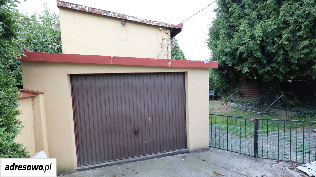 dom wolnostojący, 4 pokoje Kędzierzyn-Koźle. Zdjęcie 18