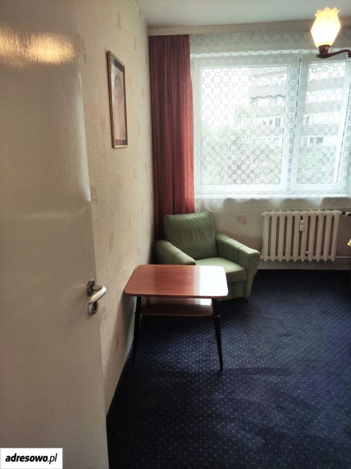 Mieszkanie 4-pokojowe Chorzów Batory, ul. Trzyniecka. Zdjęcie 12