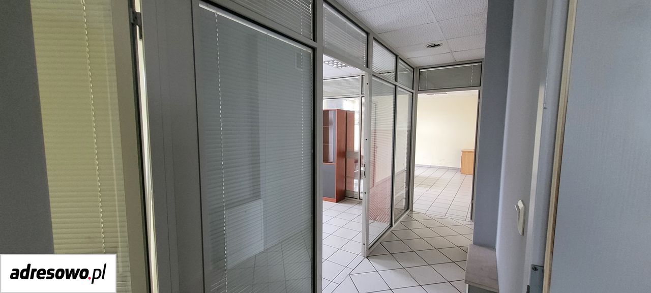 Lokal Skoczów, ul. Górecka. Zdjęcie 8