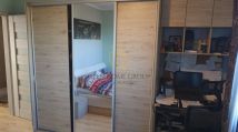 Mieszkanie 3-pokojowe Wrocław Jagodno, ul. Buforowa. Zdjęcie 4