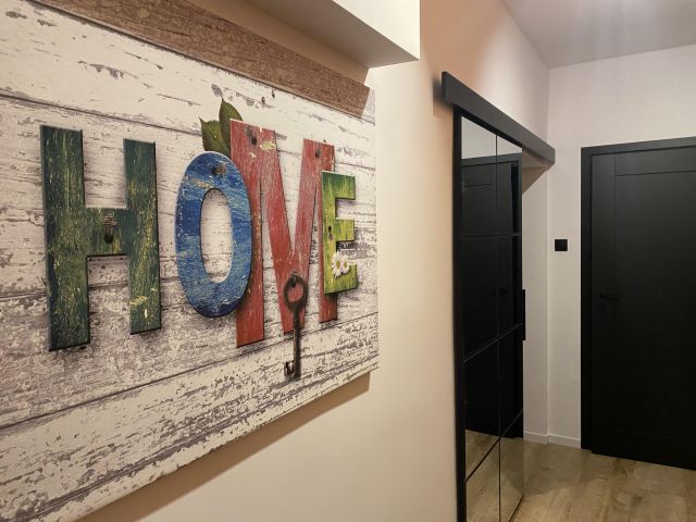 Mieszkanie 2-pokojowe Włocławek Centrum, ul. Młynarska. Zdjęcie 1