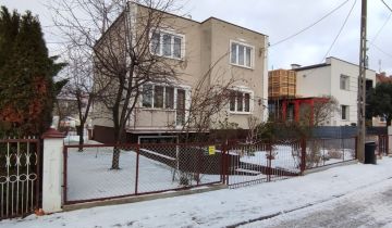dom wolnostojący, 5 pokoi Pasłęk, ul. Zielona