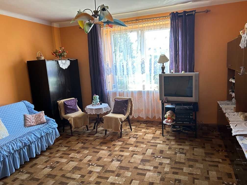 gospodarstwo Dobrzelin, ul. Władysława Jagiełły. Zdjęcie 6