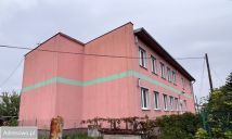 Lokal Wołów, ul. Leśna. Zdjęcie 4