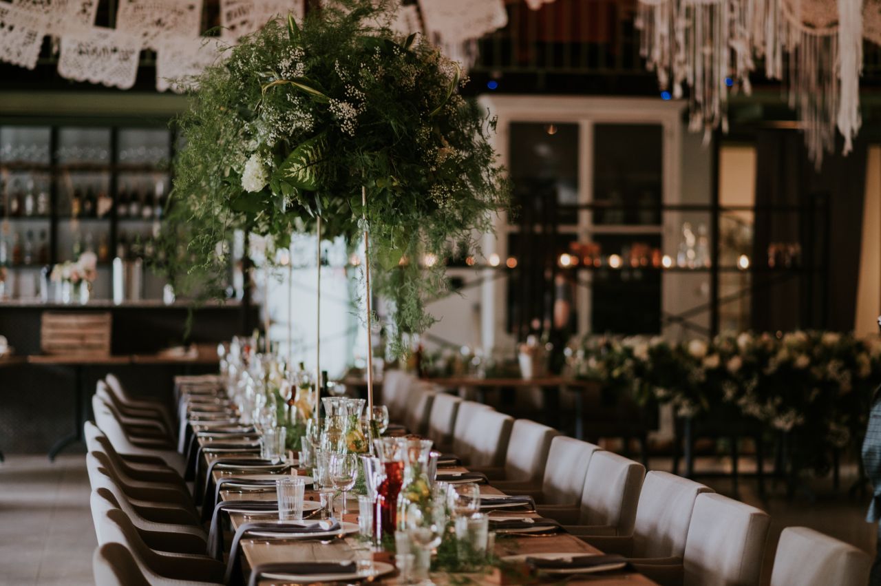 Lokal Puszczykowo, ul. Poznańska. Zdjęcie 5