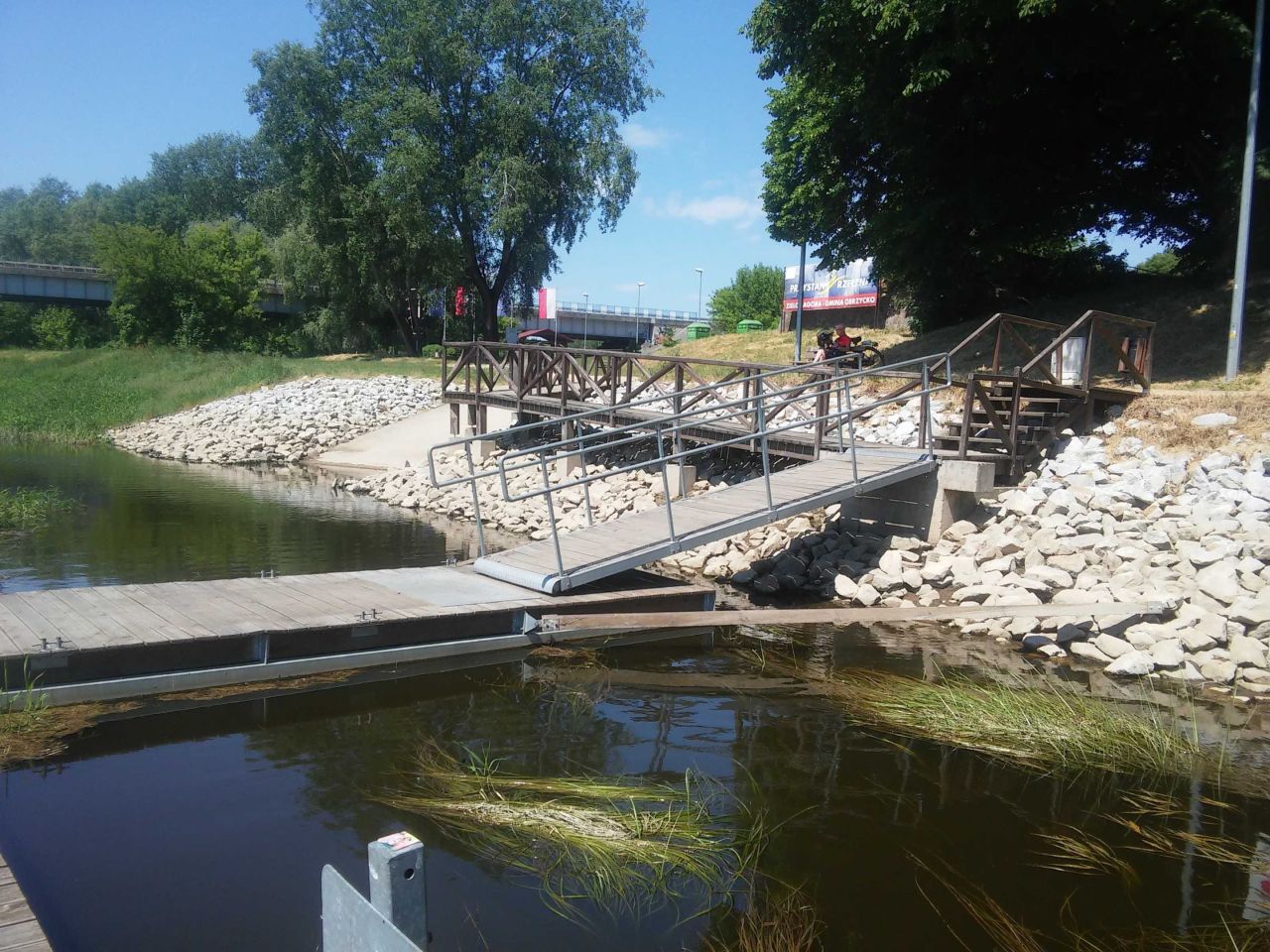 Działka budowlana Słopanowo Słopanowo-Huby. Zdjęcie 7