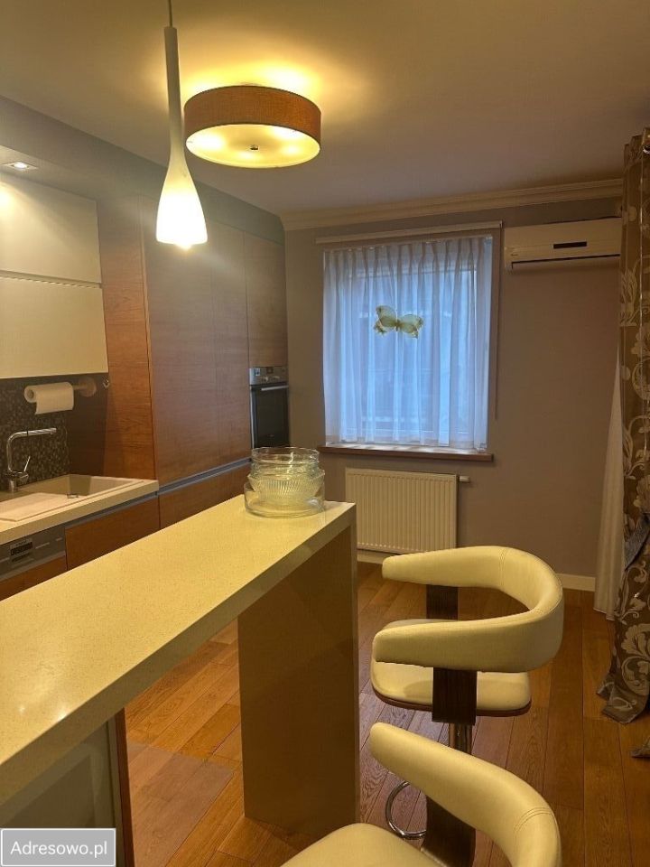 Mieszkanie 3-pokojowe Płock, ul. Górna. Zdjęcie 7