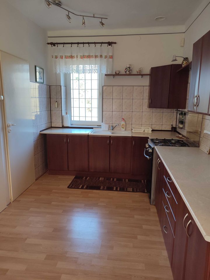 siedlisko, 3 pokoje Ruda. Zdjęcie 8