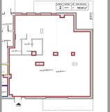 Lokal Rzeszów, ul. Teofila Aleksandra Lenartowicza. Zdjęcie 1