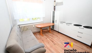 Mieszkanie 2-pokojowe Zielona Góra, ul. Podgórna