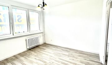 Mieszkanie 2-pokojowe Lębork, ul. Piotra Wysockiego