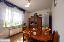 dom wolnostojący, 5 pokoi Grudziądz, ul. Garnizonowa. Zdjęcie 1