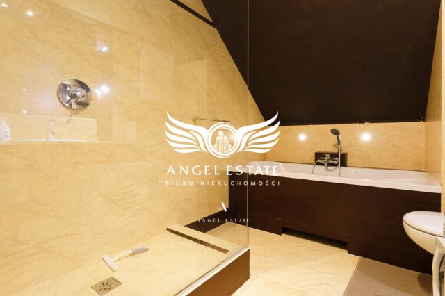 Mieszkanie 2-pokojowe Szczecin. Zdjęcie 10