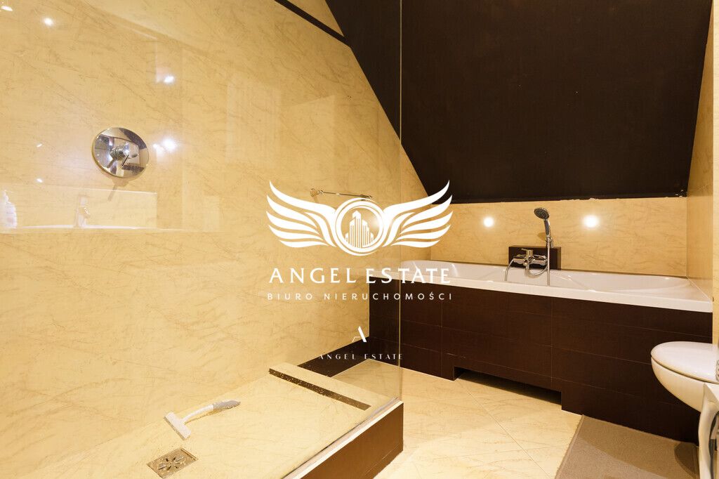 Mieszkanie 2-pokojowe Szczecin. Zdjęcie 10