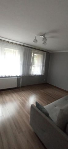 Mieszkanie 2-pokojowe Opoczno, ul. Partyzantów. Zdjęcie 1