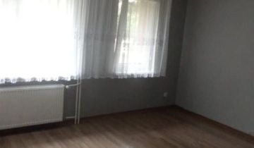 Mieszkanie 2-pokojowe Opoczno, ul. Partyzantów