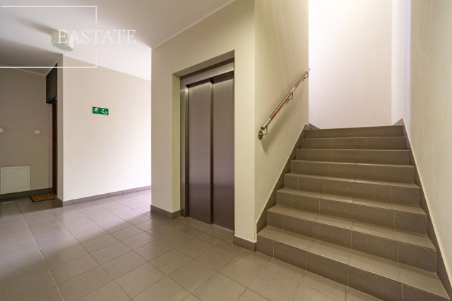 Mieszkanie 3-pokojowe Warszawa Białołęka, ul. Leona Berensona. Zdjęcie 17