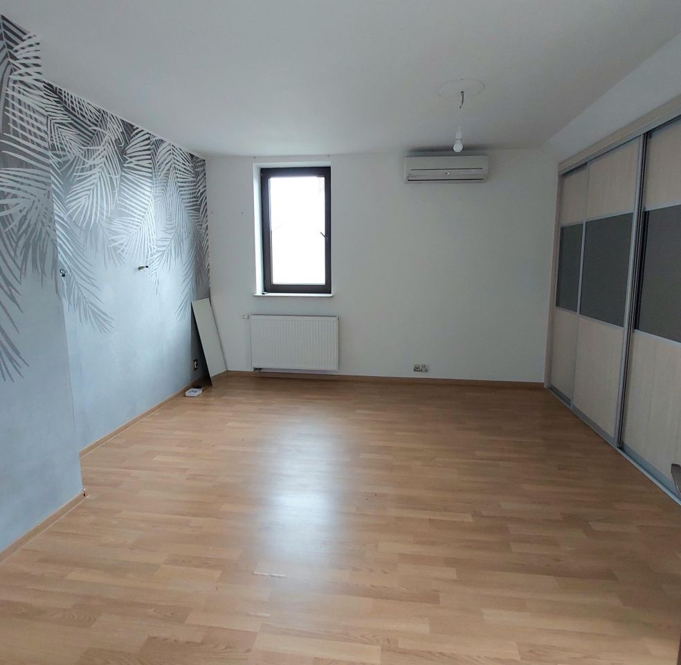 Mieszkanie 5-pokojowe Zielonki, ul. Na Popielówkę. Zdjęcie 14