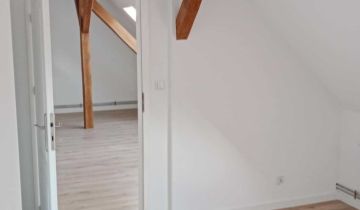 Mieszkanie 2-pokojowe Gliwice Sikornik, ul. Jana Kochanowskiego