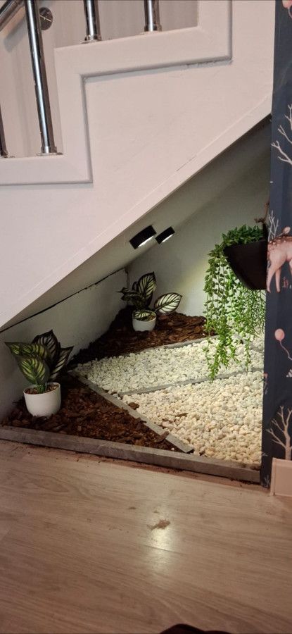 dom szeregowy, 4 pokoje Kraków Podgórze. Zdjęcie 24