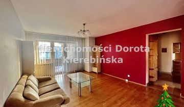 Mieszkanie 3-pokojowe Tomaszów Mazowiecki, ul. Smugowa