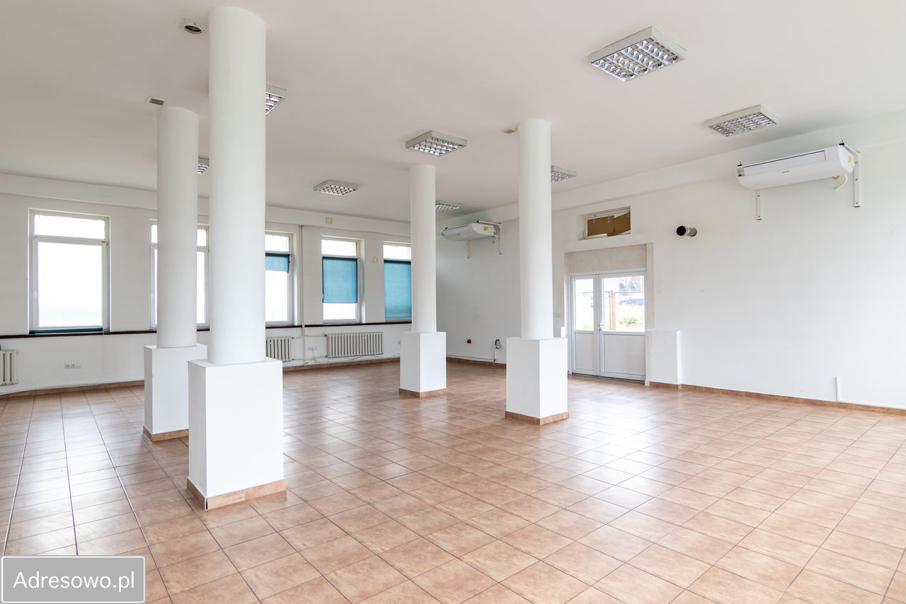 Lokal Lublin Czechów, ul. Franciszka Stefczyka. Zdjęcie 5