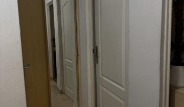 Mieszkanie 2-pokojowe Szczecin Pomorzany, ul. Legnicka