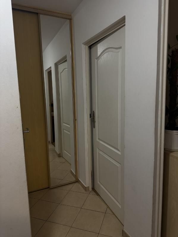 Mieszkanie 2-pokojowe Szczecin Pomorzany, ul. Legnicka. Zdjęcie 2