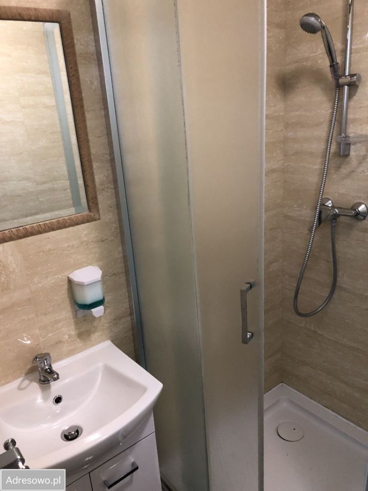 dom wolnostojący, 6 pokoi Krynica Morska, ul. Gdańska. Zdjęcie 7