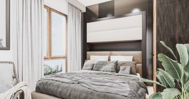 dom szeregowy, 5 pokoi Lublin. Zdjęcie 8