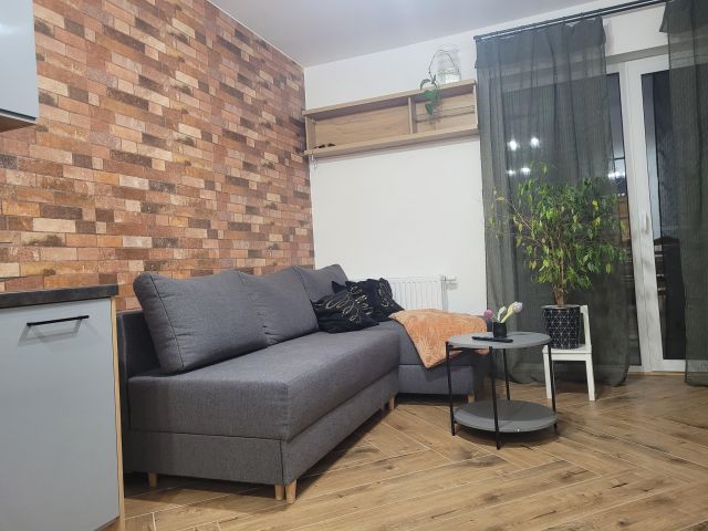 Mieszkanie 4-pokojowe Siechnice, ul. Gimnazjalna. Zdjęcie 5