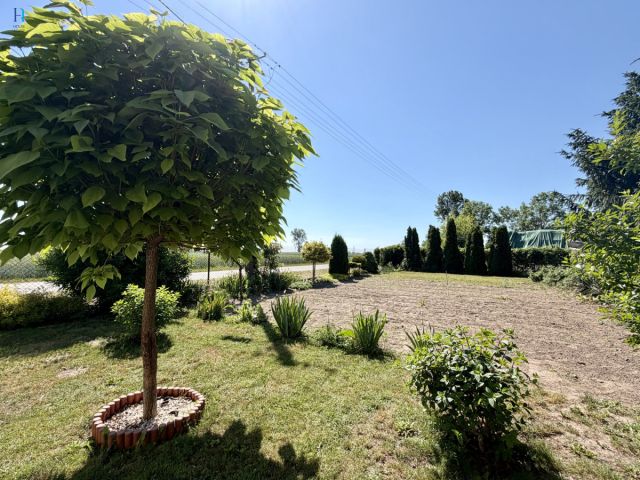 dom wolnostojący, 3 pokoje Gledzianów. Zdjęcie 6