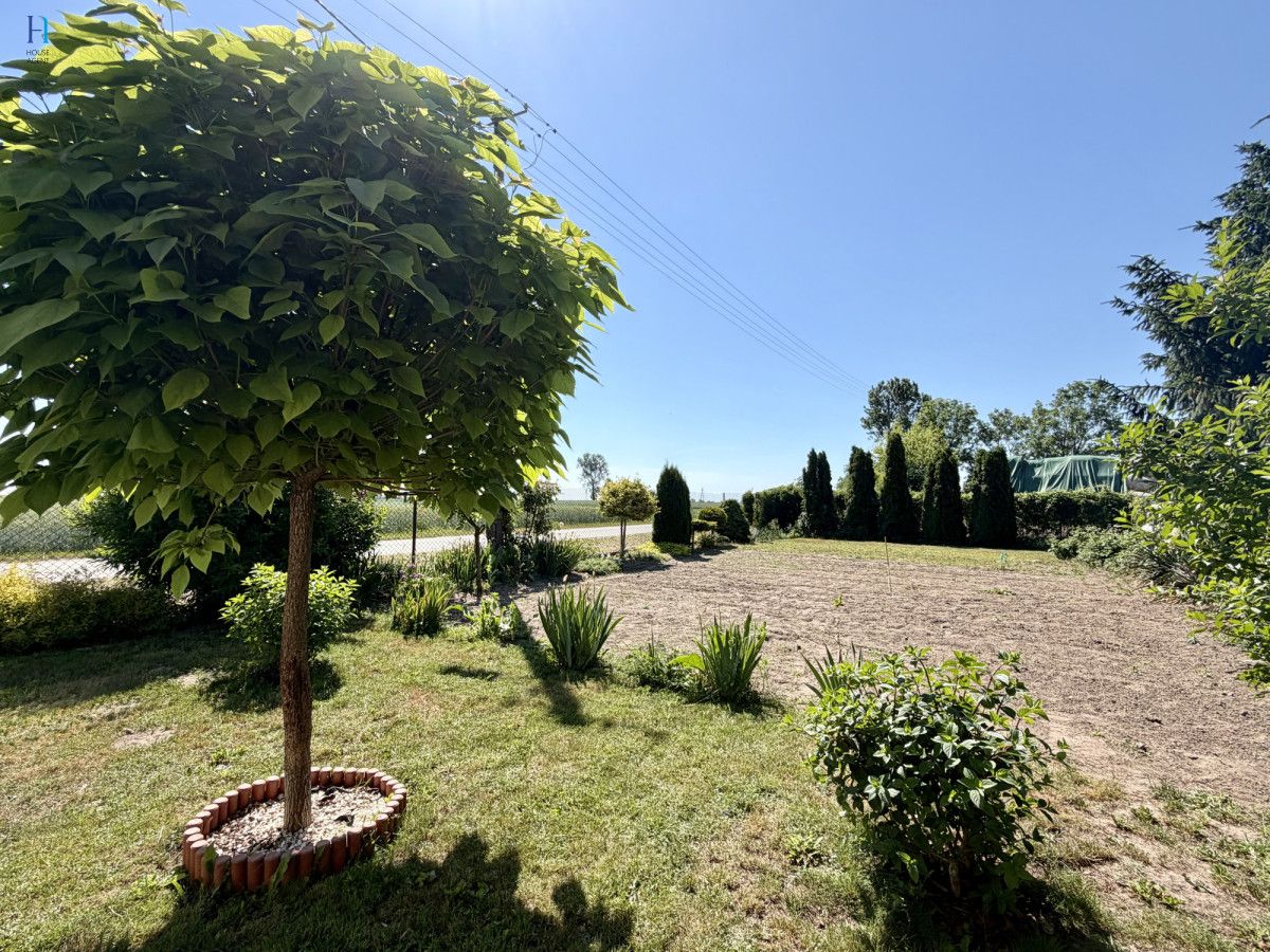 dom wolnostojący, 3 pokoje Gledzianów. Zdjęcie 6