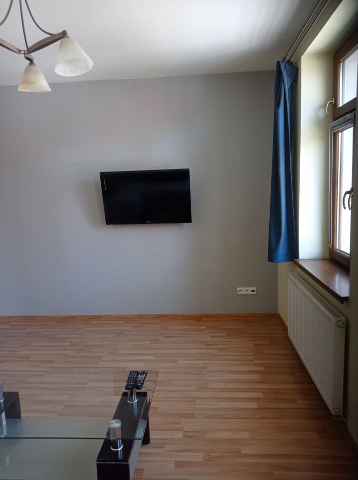 Mieszkanie 2-pokojowe Balice, ul. Szkolna. Zdjęcie 3