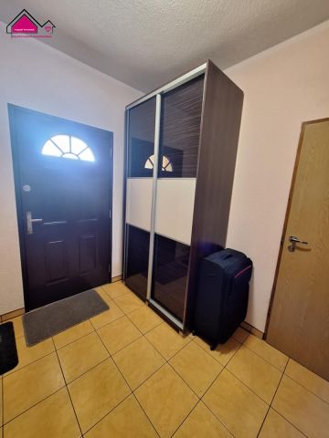 dom wolnostojący, 4 pokoje Osowce. Zdjęcie 18