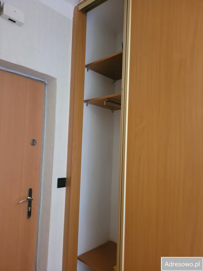 Mieszkanie 2-pokojowe Kraśnik, ul. Jana Matejki. Zdjęcie 5