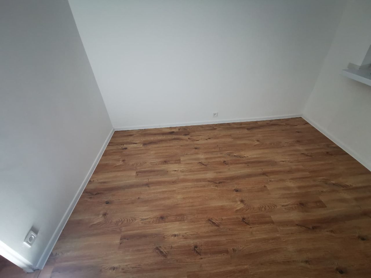 Mieszkanie 2-pokojowe Łódź Górna, ul. Smocza. Zdjęcie 207