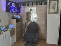 Mieszkanie 1-pokojowe Słupsk Zatorze, ul. Zygmunta Augusta. Zdjęcie 3