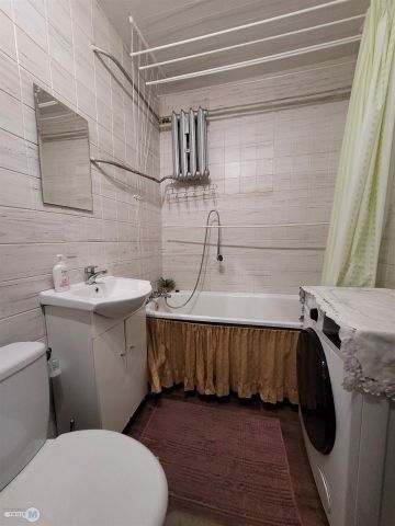 Mieszkanie 1-pokojowe Kielce Herby, ul. Szczygla. Zdjęcie 7