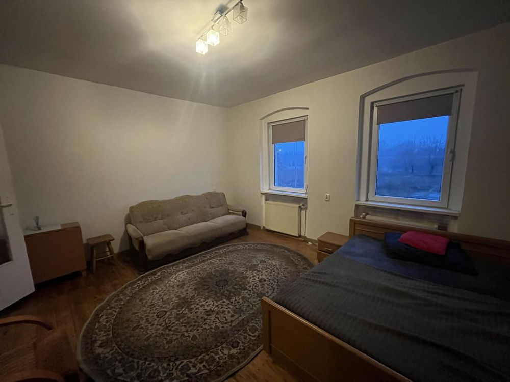 Mieszkanie 2-pokojowe Legnica. Zdjęcie 8