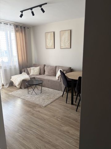 Mieszkanie 2-pokojowe Bartąg. Zdjęcie 1